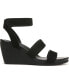 Фото #2 товара Ignite Wedge Sandals