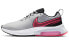 Фото #1 товара Обувь спортивная Nike Air Zoom Arcadia GS, беговая