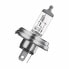 Автомобильная лампа Osram 64183-01B H4 12V 45/40W