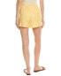 Sadie & Sage Miss Sunshine Short Women's