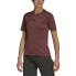 ფოტო #2 პროდუქტის FIVE TEN Trailx short sleeve T-shirt