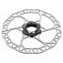 Фото #1 товара KCNC Razor IS6 brake disc