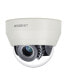 Фото #3 товара Hanwha Techwin Hanwha HCD-6080R - CCTV security camera - Indoor - Wired - 500 m - Czech - Danish - German - English - Spanish - French - Italian - Japanese - Korean - Polish - Portuguese,... - Ceiling