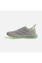 Кроссовки Adidas 4D 3 M Grey3499