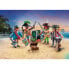 PLAYMOBIL My Figures: Pirates Construction Game