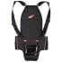 Фото #1 товара ZANDONA Spine Evc X8 Back Protector