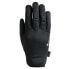 Фото #2 товара SPECIALIZED Waterproof gloves