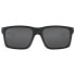 ფოტო #3 პროდუქტის OAKLEY Mainlink Prizm Polarized Sunglasses