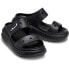 CROCS Classic Crush sandals