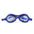 Фото #2 товара BLING Super swimming goggles