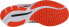 Фото #4 товара Mizuno Mizuno Wave Rider 26 J1GC220351 Niebieskie 46