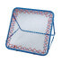 Фото #2 товара SPORTI FRANCE Tchoukball Rebounder Net