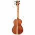 Фото #2 товара Thomann Ukulele Bass Standard