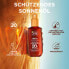 Sonnenöl Spray ideal bronze, LSF 20, 150 ml