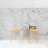 Фото #4 товара Vliestapete Bianco Carrara