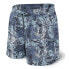 Фото #1 товара SAXX UNDERWEAR Cannonball 2 In 1 5´´ Swimming Shorts