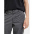 Фото #6 товара SELECTED New Miles Straight Fit chino pants