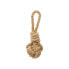 TRIXIE Be Nordic Rope With Ball Ø7x20 cm