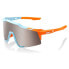 Фото #1 товара Очки 100percent Speedcraft Sunglasses