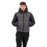 Фото #1 товара SUPERDRY Colour Block Sport puffer jacket