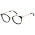 Фото #1 товара TOMMY HILFIGER TH-1837-R6S Glasses