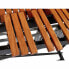 Фото #5 товара Thomann THM3.0 Marimba