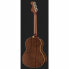 Фото #3 товара Fender Sonoran Mini All Mahogany