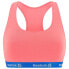 REEBOK Sports bra