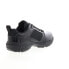 Фото #8 товара Merrell Fullbench Tactical J099437 Mens Black Athletic Tactical Shoes 9.5