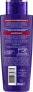 Фото #4 товара Shampoo Color Glanz Purple, 200 ml