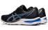 Asics Gel-Cumulus 22 1011A862-027 Running Shoes