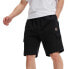 ELLESSE Caprera cargo shorts