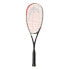 Фото #2 товара HEAD RACKET Radical 135 X 2022 Squash Racket