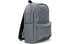 Dickies Logo (164U90LBB63GY01) backpack