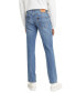 Фото #3 товара Men's 511™ Flex Slim Fit Eco Performance Jeans