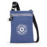 Фото #2 товара KIPLING Afia Lite 05.L crossbody