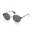 ფოტო #1 პროდუქტის MAX&CO MO0073 Sunglasses