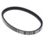 ATHENA S41PLAT064 Transmission Belt