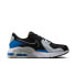 Фото #3 товара [DQ3993-002] Mens Nike AIR MAX EXCEE