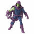 Action Figure Hasbro F03735X0