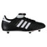 ADIDAS World Cup football boots