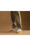 Фото #3 товара Air Force 1 Mid “Ale Brown Gold” Spor Ayakkabı Sneaker