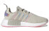 Кроссовки Adidas Originals NMD R1 Grey Pink 36⅔ - фото #2