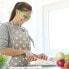 INNOVAGOODS Protective Glasses - фото #4