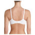 Фото #3 товара DIM PARIS 3983 Bra