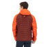 Фото #2 товара DYNAFIT Radical 3 PrimaLoft® jacket