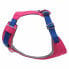 ფოტო #4 პროდუქტის RUFFWEAR Hi & Light™ Harness