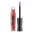 Фото #4 товара Rimmel London Stay Satin 5,5 ml lippenstift für Frauen