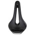 Фото #3 товара SELLE SAN MARCO Ground Short Open-Fit Dynamic saddle