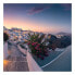 Фото #1 товара Leinwandbild Fira To Oia